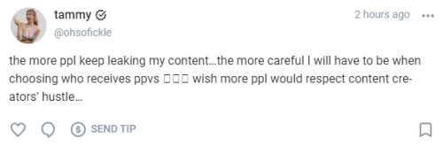 image7e313e1ef6249551