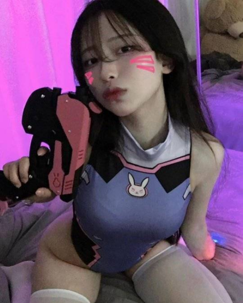 image7e88e256d10766b0