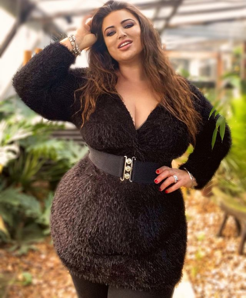 image7f530945845dfb37