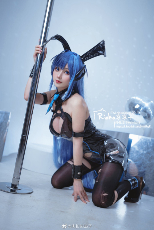 image7f909e1545ebc259