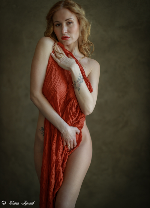 image8011c4b5dbd785c9