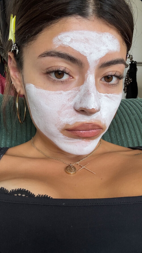 image801a30bd03dadd14