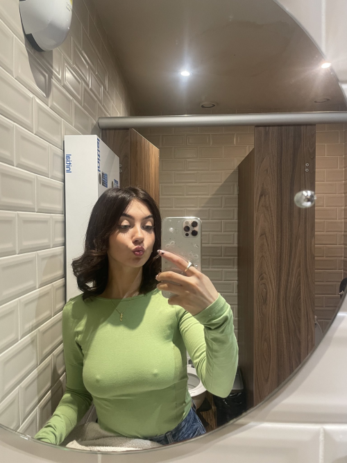 image803ceb99f551cba9