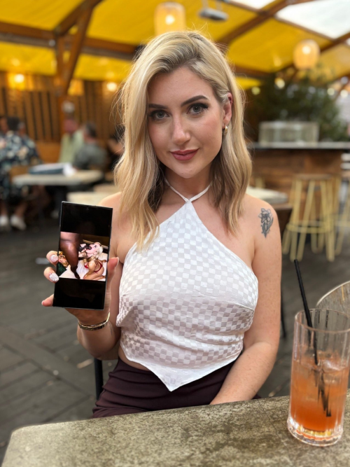 image80a543a26d25c045