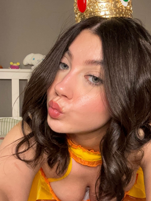 image81429531cf6ccc99