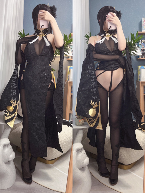 image8198253ef013c022