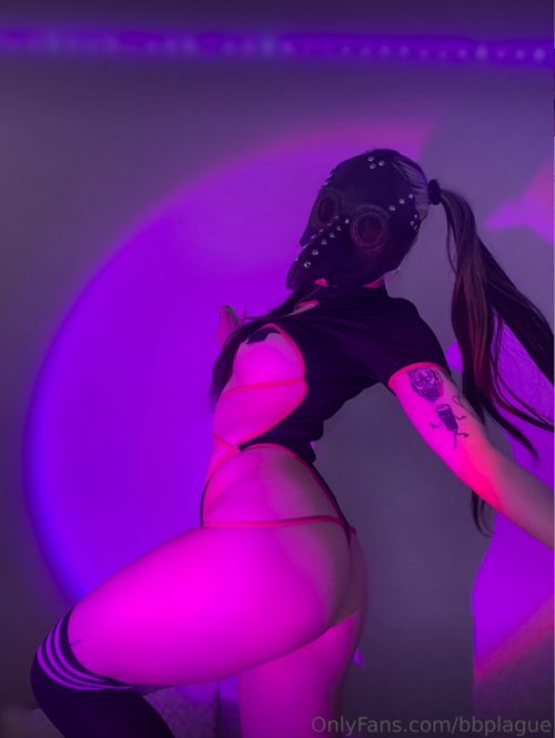 image819e59be2b42ffa9