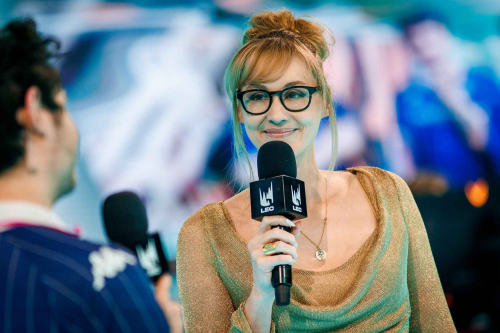 image827ea7dc615dd36c