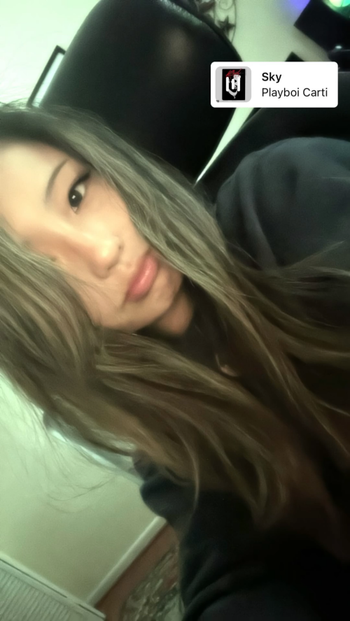 image82f076a1bb9176cc