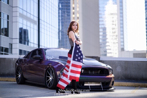 image83200c2bc0d0b9c612