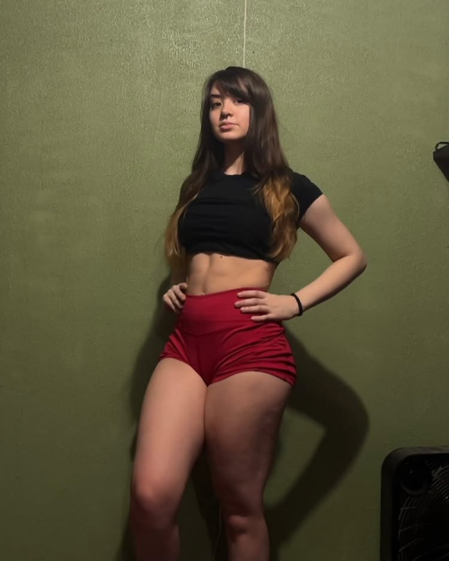 image8322ee1f18b89e4c