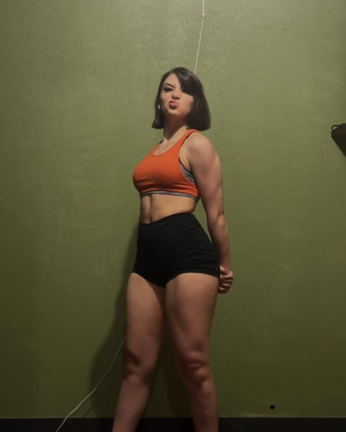 image833f05fcbc644511