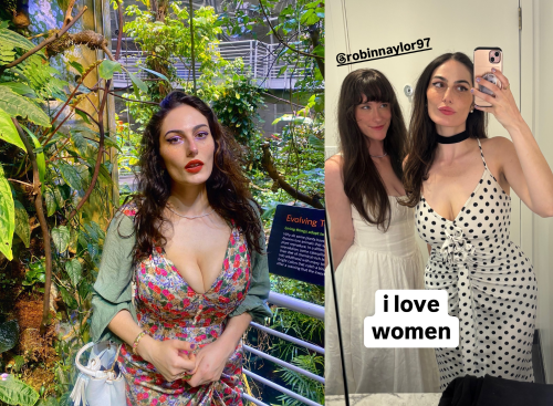 image8347821ce7b8748d