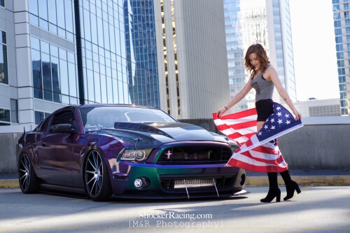 image84364bf008c1cb4c3e