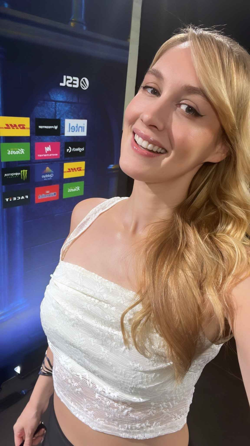 image84d34e4b961c6f66