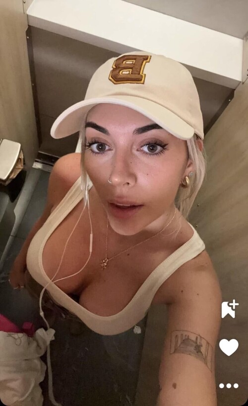 image8560641774d308aa