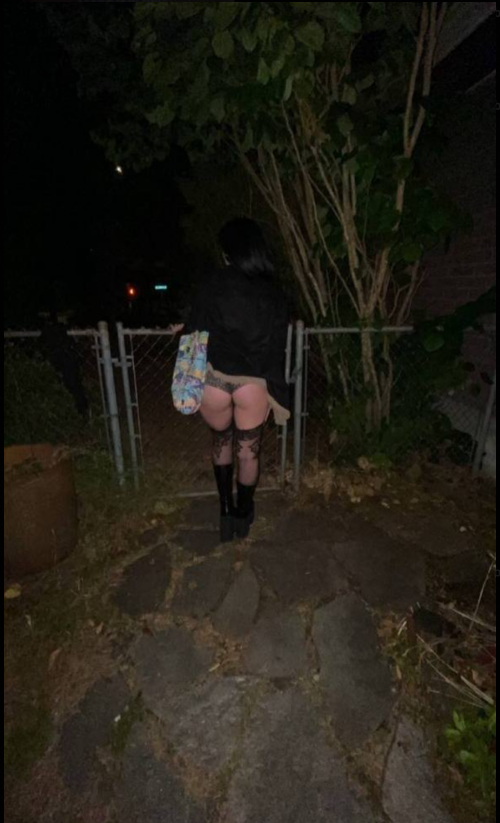 image8694fc79bc8a4f96