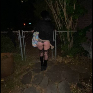 image8694fc79bc8a4f96