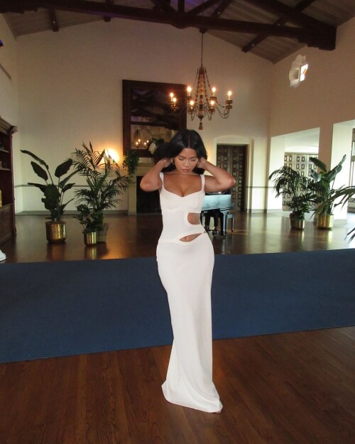 image8697023fcf892780