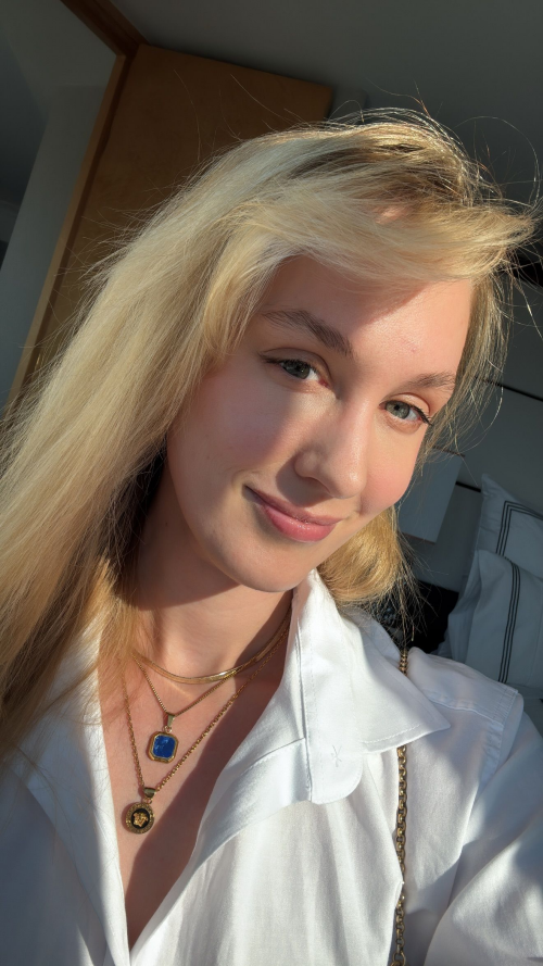 image869c73614635e2fa