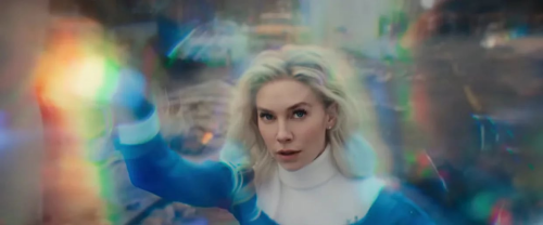 image88095a50b1454dc0