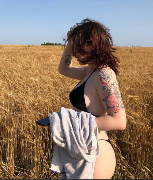 image89412bcf3522b861