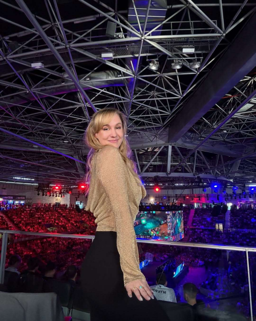 image8b9e23da908db478