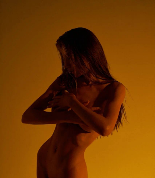 image8ba77d1076f1a141