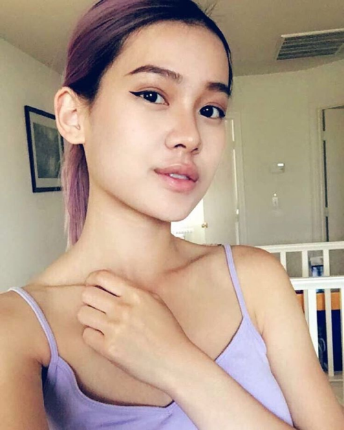 image8c01293892477245bdfa0af5e1c4f0c3