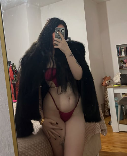 image8c12feaec533e83f