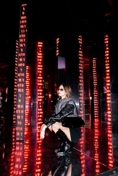 image8d273375ec9cf5e1e