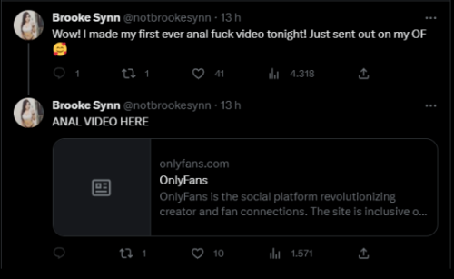 image8d4976eb785a1c33ffb8b14a14fe09bc