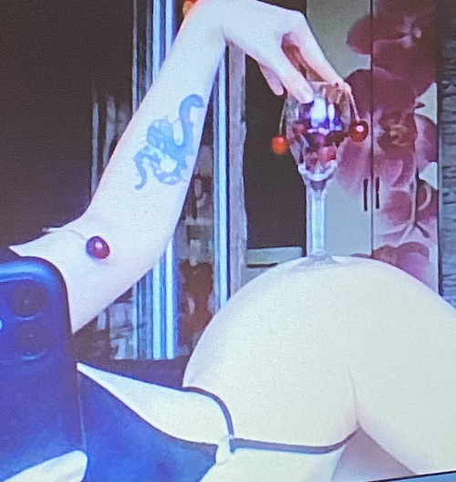 image8e1592b895e9cc69