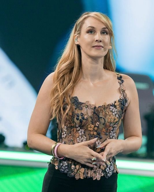 image8e1b2d726b1c1f97