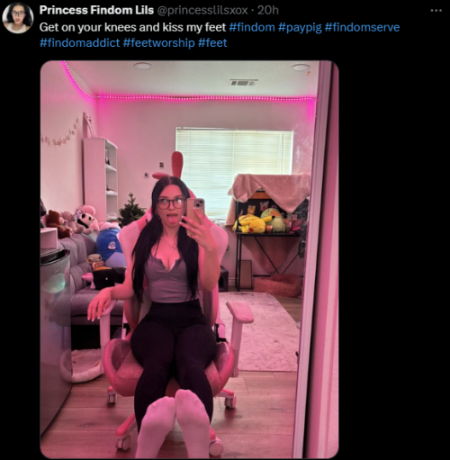 image8e57e0300e6da1eb