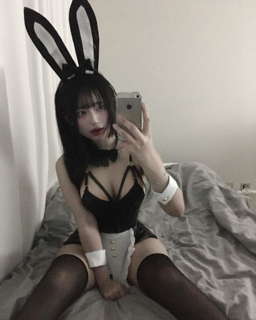 image90ba2fc9163fd13e