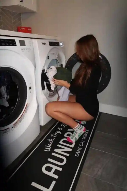 image90ba47961a375b1a