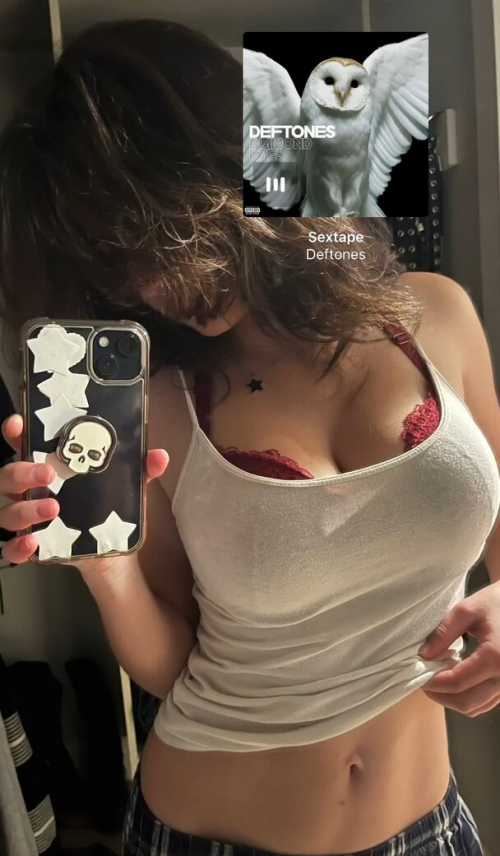 image92688aefa0454dc9