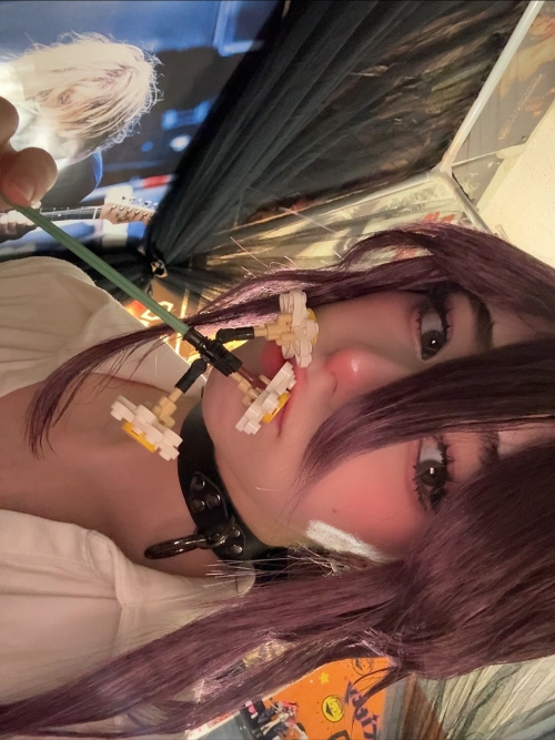 image92c2cb2a0d51dc48