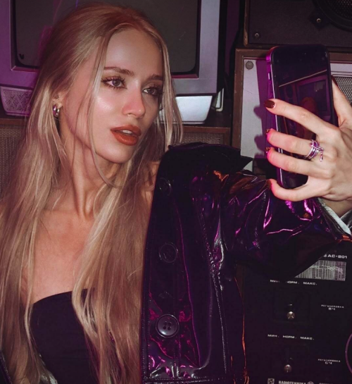 image92e7f6256f911022