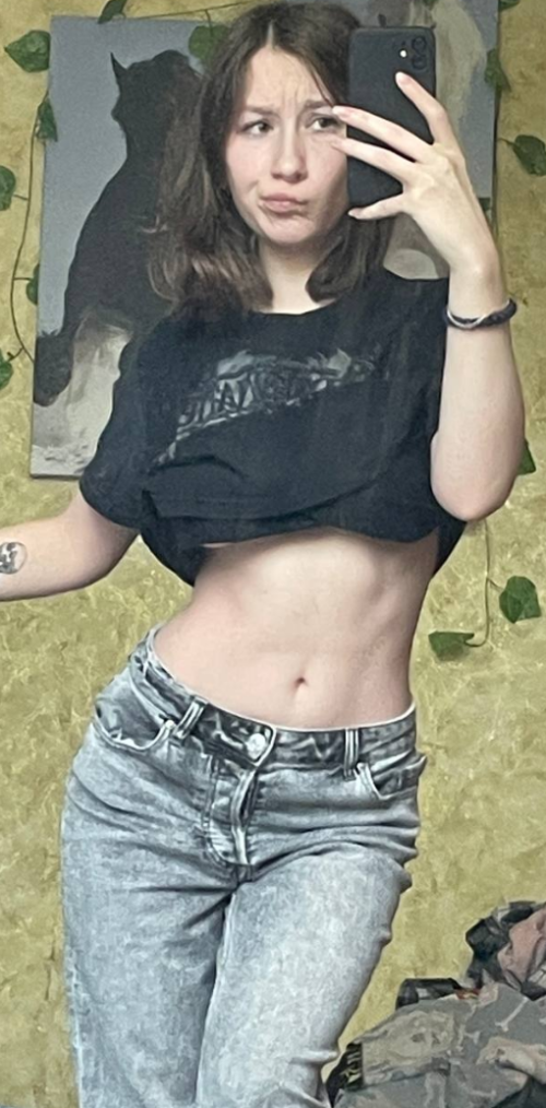 image9348ef0acf98cc56