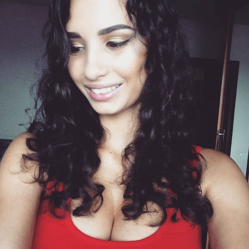 image9381b0dda9684a62