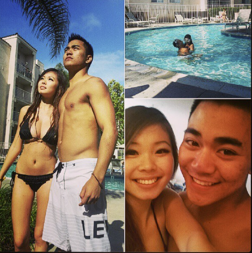 image93a9692feff0b312