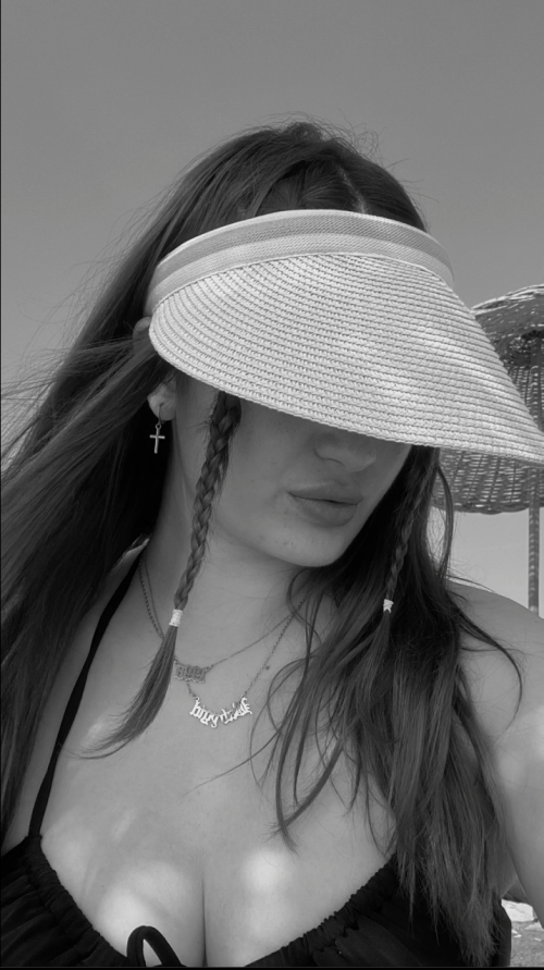 image93bc236692296842