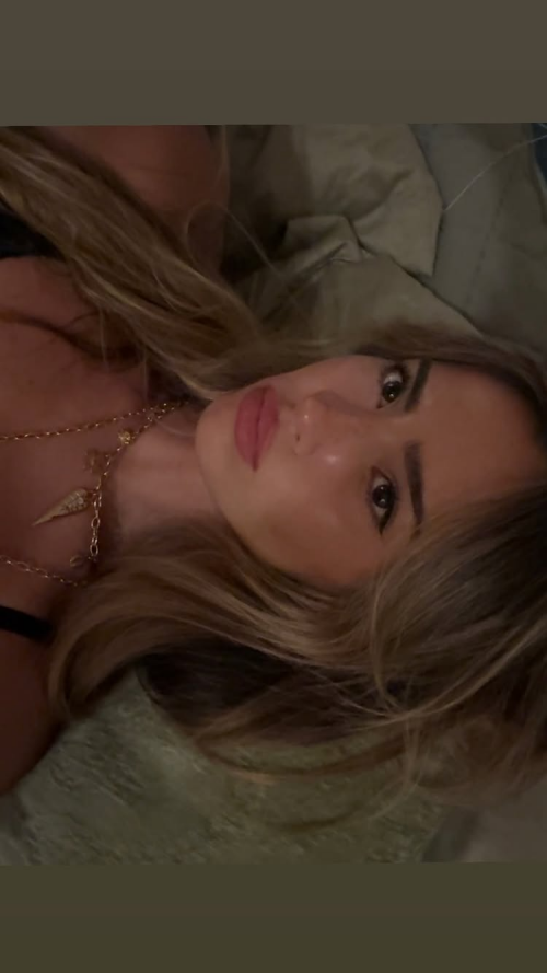 image93c68f2568b280ed