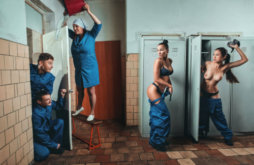 image94115f93895c7405