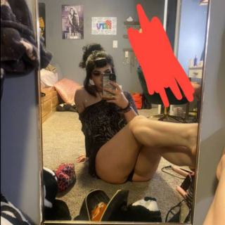 image9483adebf7a03510