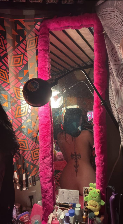 image94aa6eac8009aa8e44d0c8201093e7c2