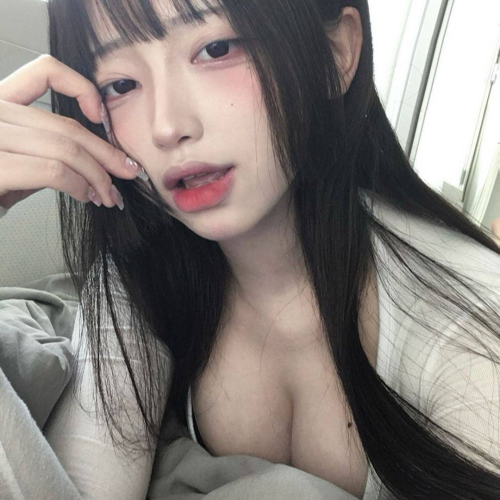 image94ed473d6dcaaa47