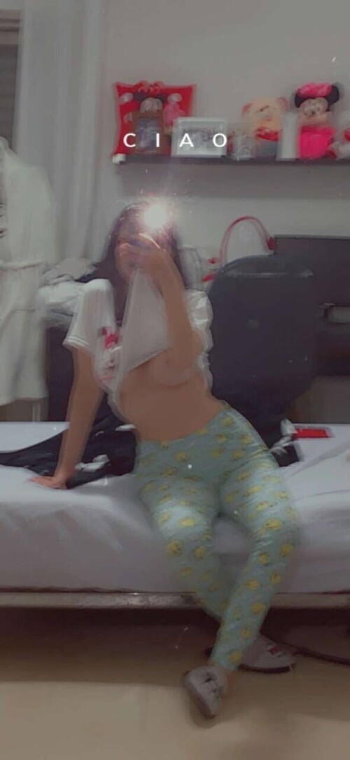 image94fba5a665092934